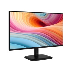 MSI PRO MP251L E2 25 IPS 1920 x 1080 (Full HD) VGA (HD-15) HDMI 120Hz